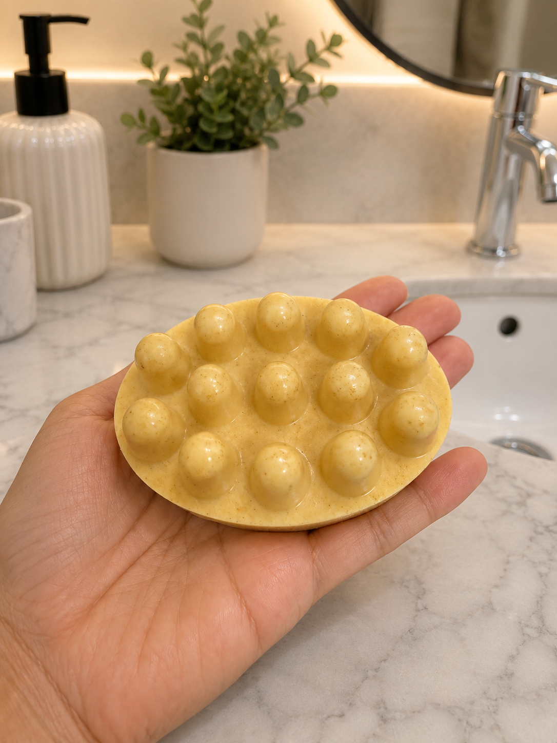 Milk & Glow COLLAGEN Bar