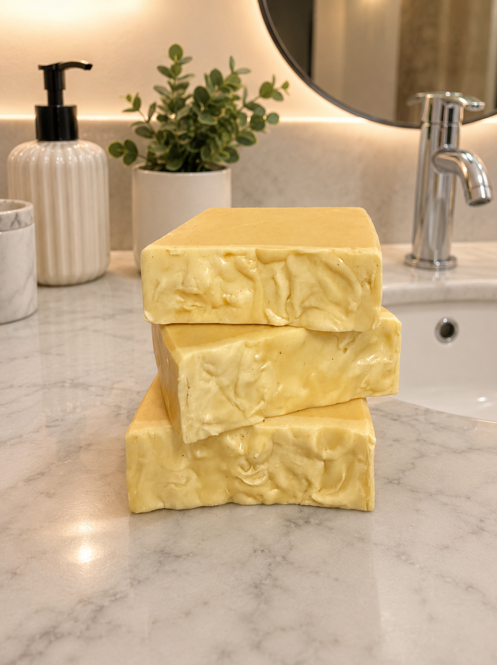 Milk & Glow COLLAGEN Bar