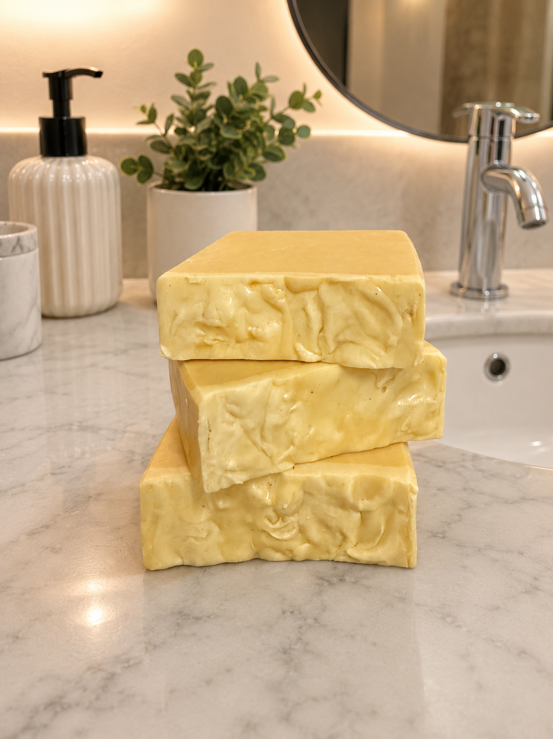 Milk & Glow COLLAGEN Bar