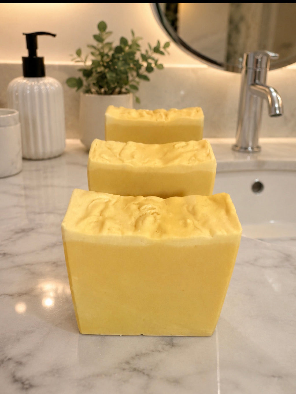 Milk & Glow COLLAGEN Bar