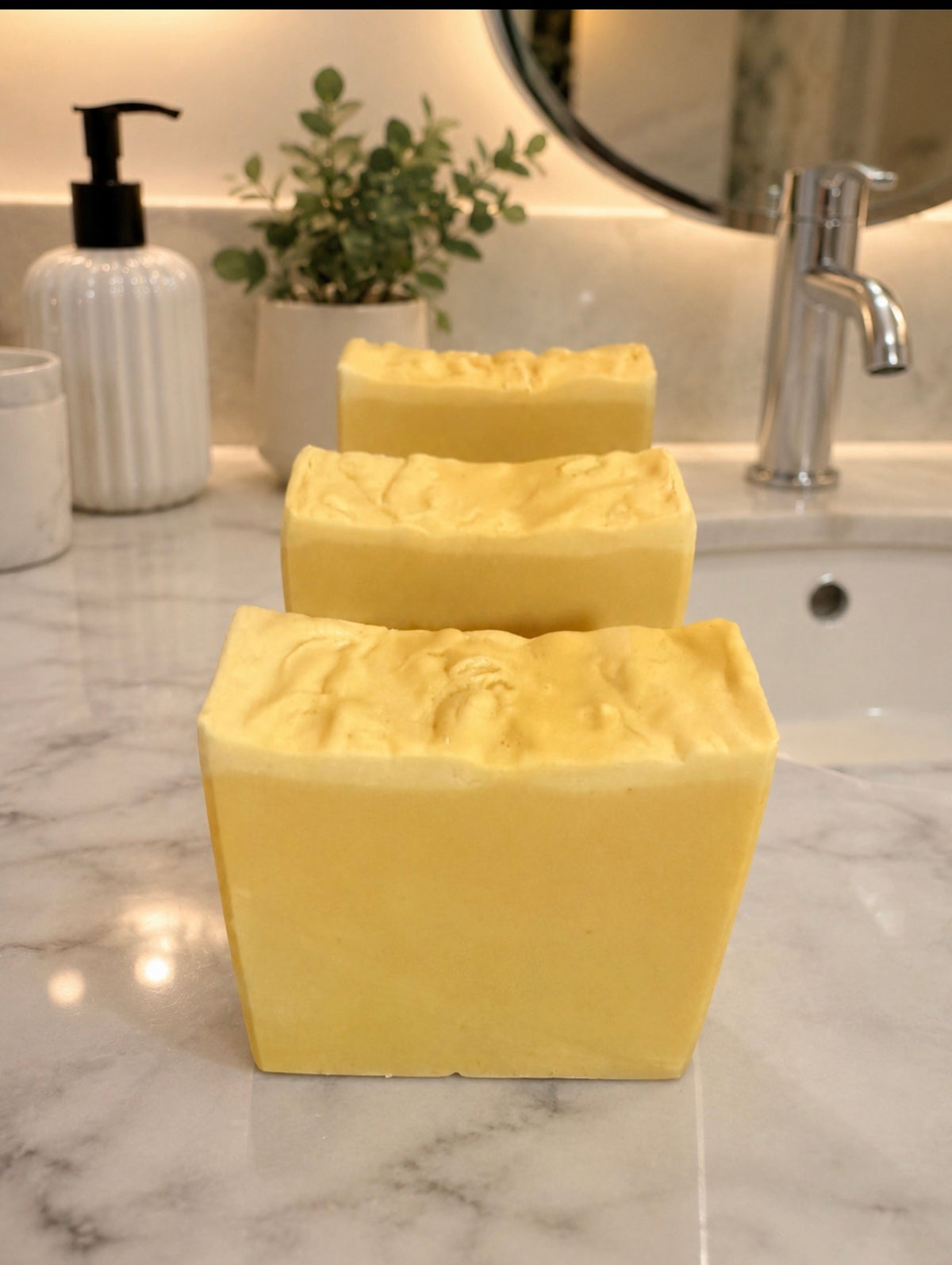 Milk & Glow COLLAGEN Bar