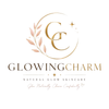 GlowingCharm - Home
